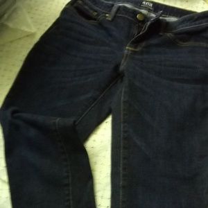Ana jeans